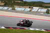 motorbikes;no-limits;peter-wileman-photography;portimao;portugal;trackday-digital-images